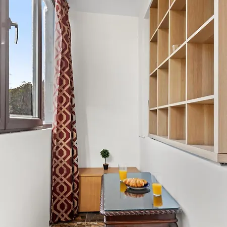 Apartmán Tell - Cozy Quiet